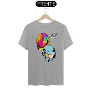 Nome do produto Daft Punk