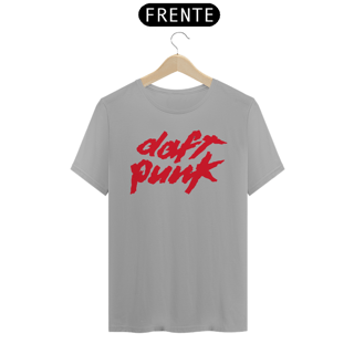 Nome do produto Daft Punk