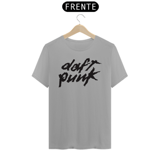 Nome do produto Daft Punk