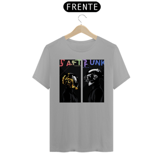 Nome do produto Daft Punk