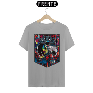Nome do produto Daft Punk