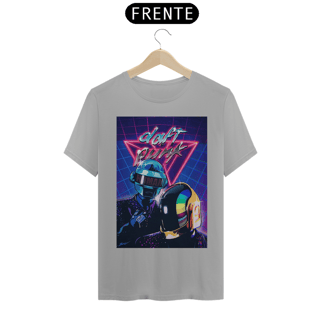 Nome do produto Daft Punk