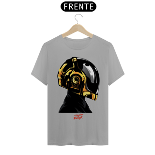 Nome do produto Daft Punk