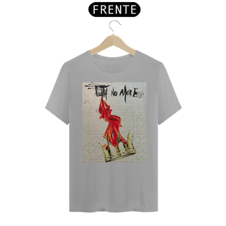 Nome do produto Faith No More