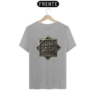 Nome do produto Faith No More