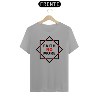 Nome do produto Faith No More