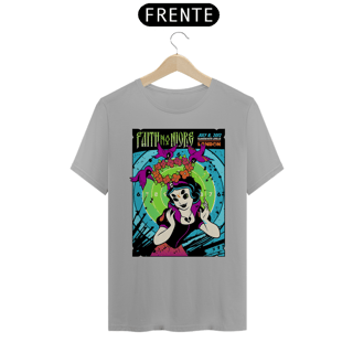 Nome do produto Faith No More