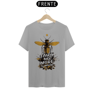 Nome do produto Faith No More
