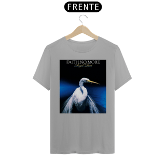 Nome do produto Faith No More