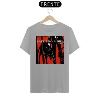 Nome do produto Faith No More