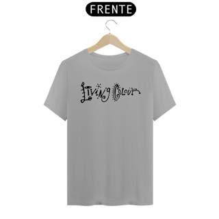 Nome do produto Living Colour