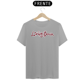 Nome do produto Living Colour