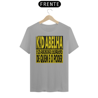 Nome do produto Kid Abelha