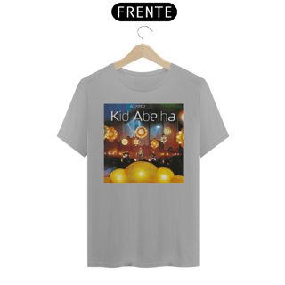 Nome do produto Kid Abelha