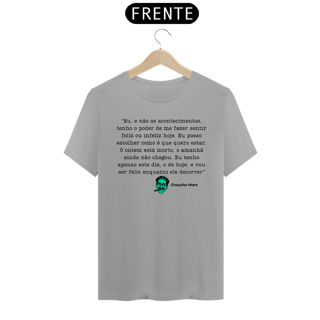 Nome do produto Frases do Groucho Marx