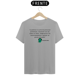 Nome do produto Frases do Groucho Marx