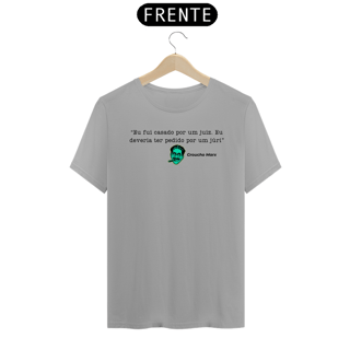 Nome do produto Frases do Groucho Marx