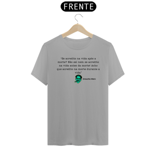 Nome do produto Frases do Groucho Marx