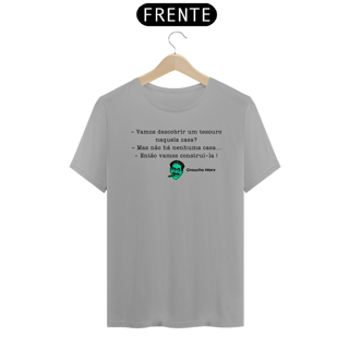 Nome do produto Frases do Groucho Marx