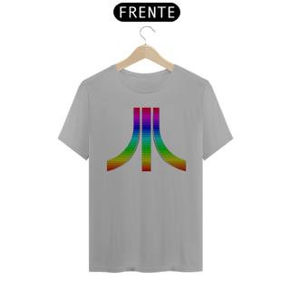 Nome do produto Atari