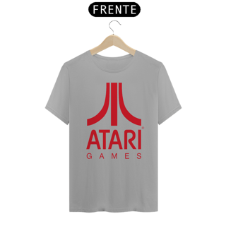 Nome do produto Atari