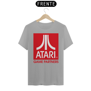Nome do produto Atari