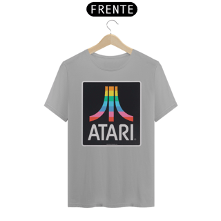 Nome do produto Atari