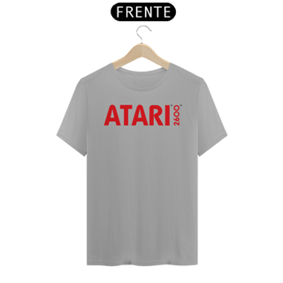 Nome do produto Atari
