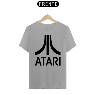 Nome do produto Atari