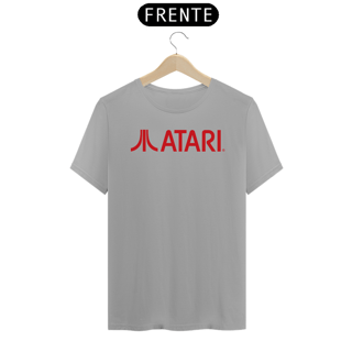 Nome do produto Atari