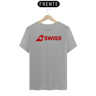 Nome do produto Swissair