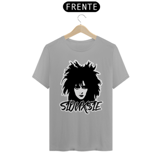 Nome do produto Siouxsie and the Banshees