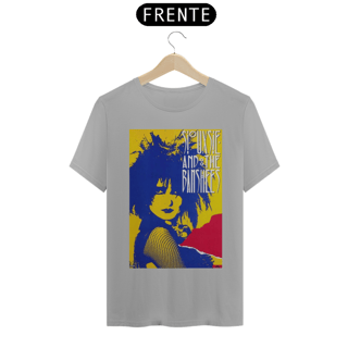 Nome do produto Siouxsie and the Banshees