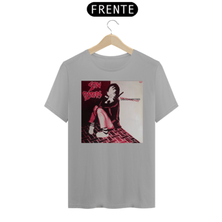 Nome do produto Dead Boys