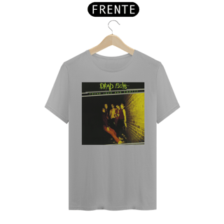 Nome do produto Dead Boys
