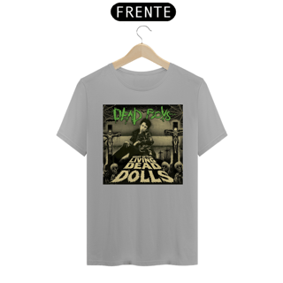 Nome do produto Dead Boys
