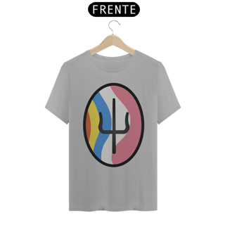 Nome do produto Twenty One Pilots