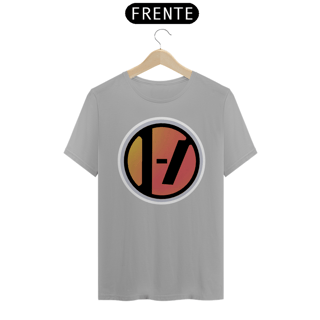 Nome do produto Twenty One Pilots