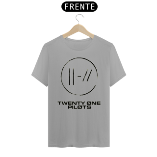 Nome do produto Twenty One Pilots