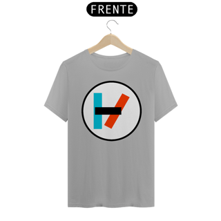 Nome do produto Twenty One Pilots