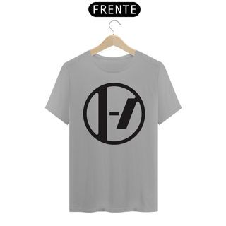 Nome do produto Twenty One Pilots