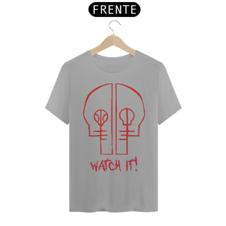 Nome do produto Twenty One Pilots