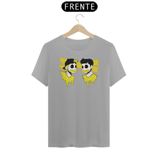 Nome do produto Twenty One Pilots