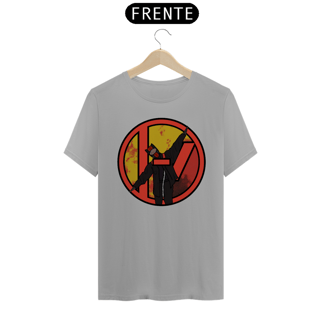 Nome do produto Twenty One Pilots