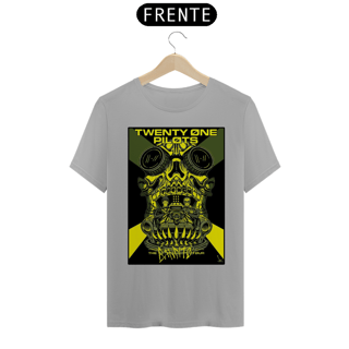 Nome do produto Twenty One Pilots