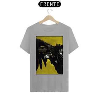 Nome do produto Twenty One Pilots
