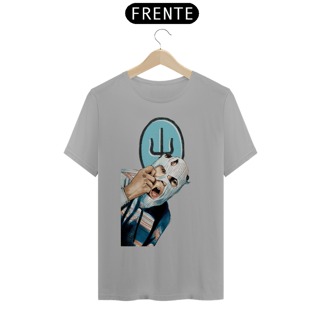 Nome do produto Twenty One Pilots