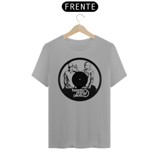 Nome do produto Twenty One Pilots