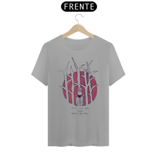 Nome do produto Twenty One Pilots