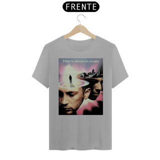 Nome do produto Twenty One Pilots